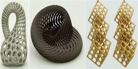 shapeways|More.